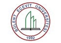 Bülent Ecevit Üniversitesi resmi